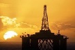 Khả năng OPEC không cắt giảm sản lượng kéo giá dầu giảm 